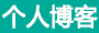 鹤壁市新闻网